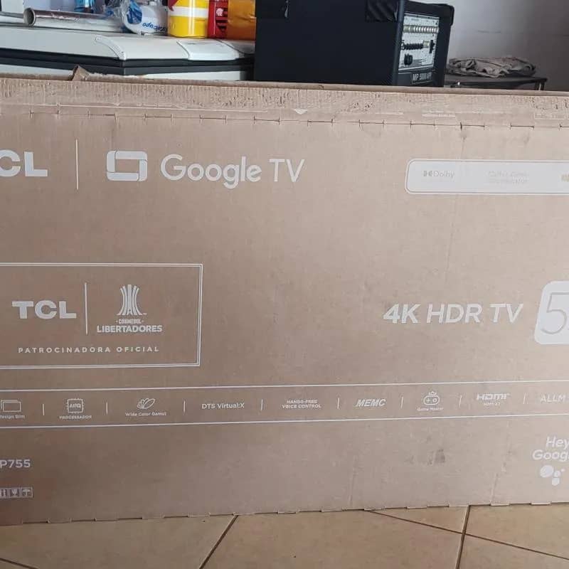 Imagem da campanha 🎉 Participe da Rifa e Contribua para um Futuro Brilhante! 🎉