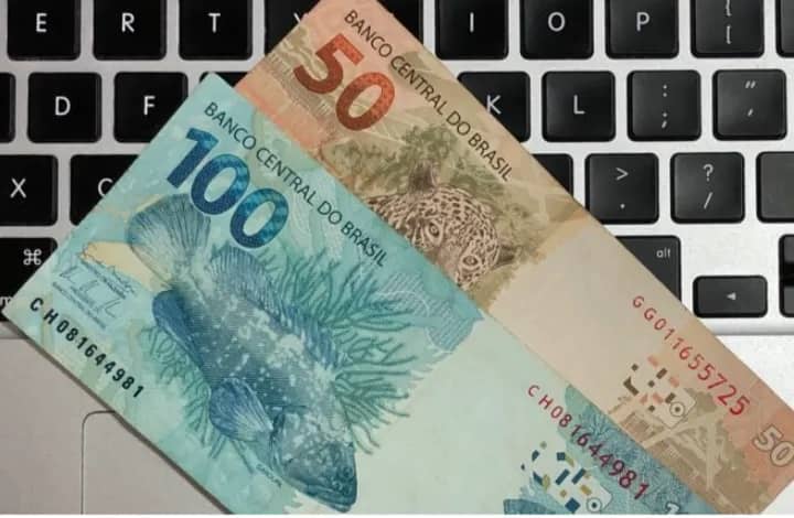 Imagem da campanha CARTELA PREMIADA