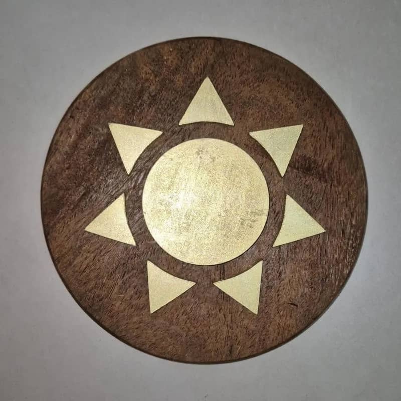 Imagem da campanha Escola Jardim Da Rosa