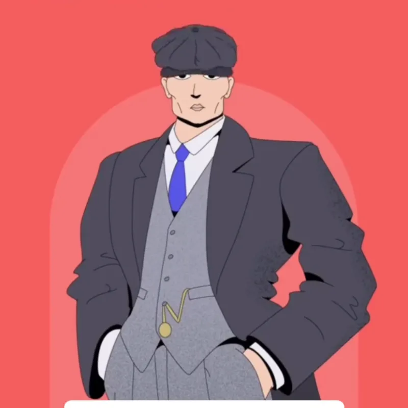 Imagem da campanha 10 real