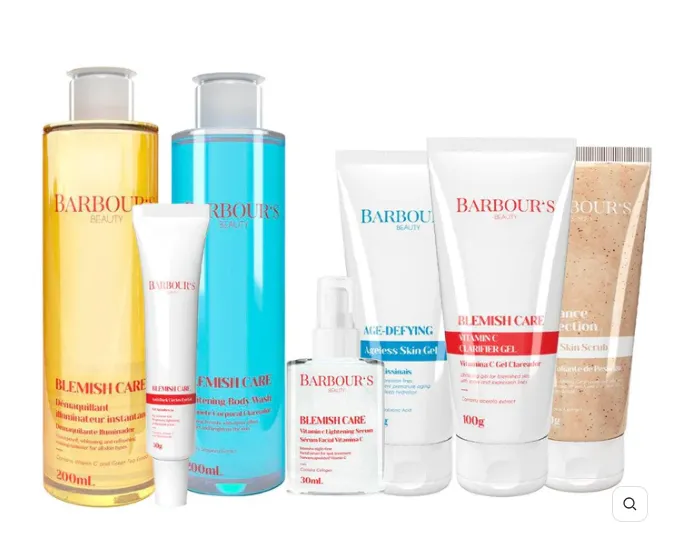 Imagem da campanha RIFA SOLIDÁRIA