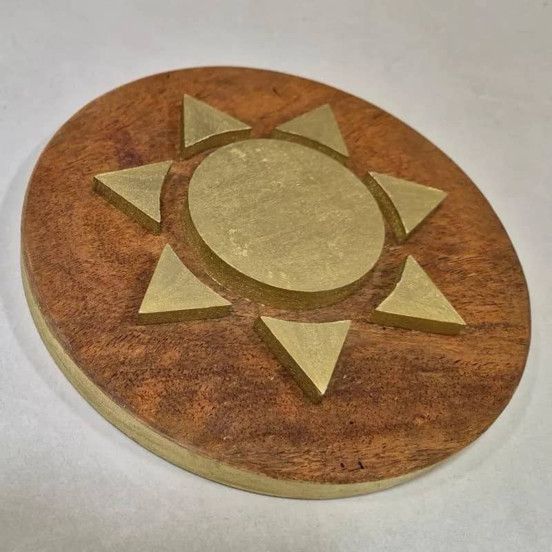 Imagem da campanha ESCOLA JARDIM DA ROSA