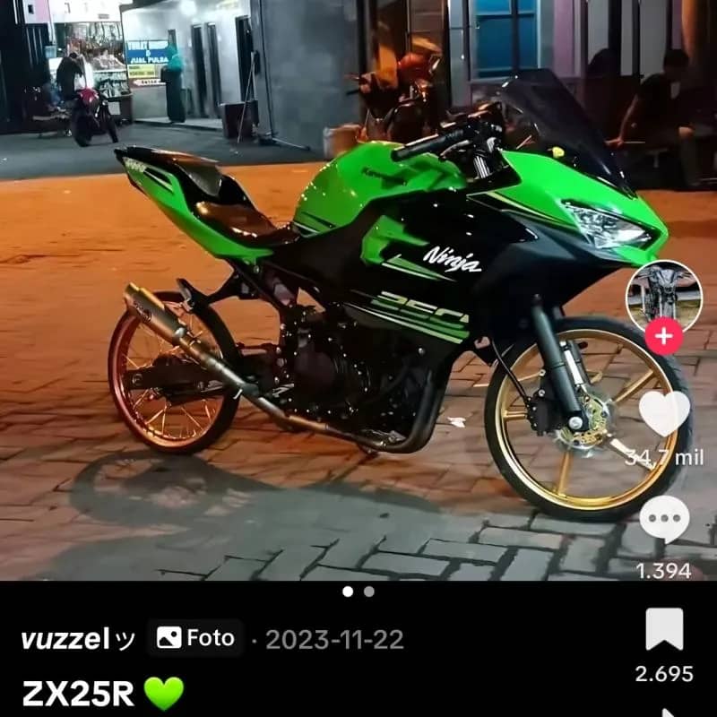 Imagem da campanha Ganhe