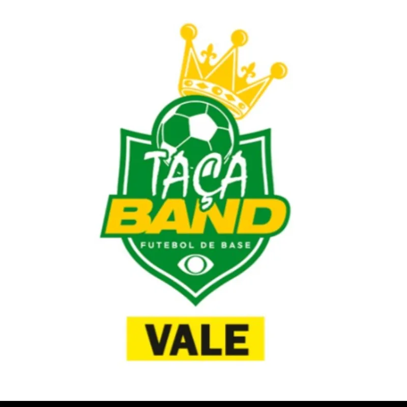 Imagem da campanha Vila Mariana copa Band