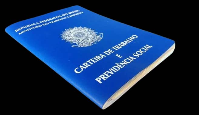 Imagem da campanha teste