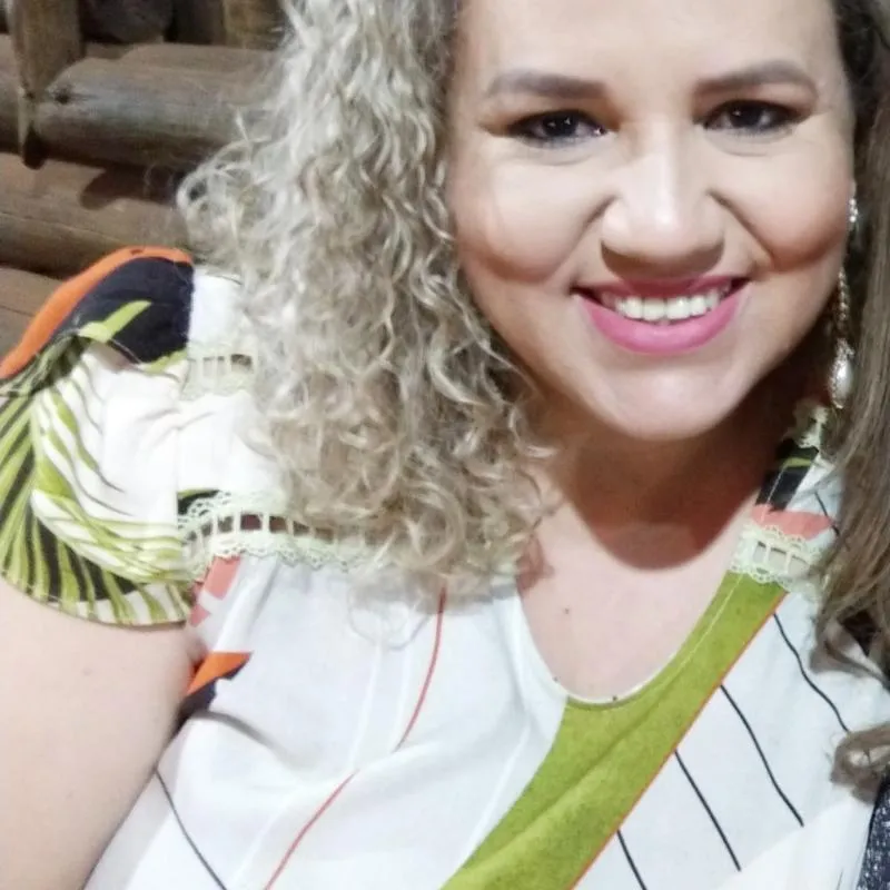 Imagem da campanha Ajuda