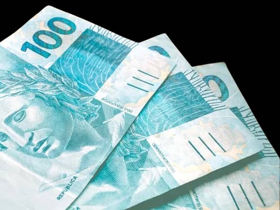 Imagem da campanha ✅️Cotas liberadas após o pagamento 📅data do Sorteio será divulgado após vendas 100% dos bilhetes