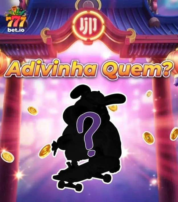 Imagem da campanha Sorteio de 2,000.00 mil reais via pix