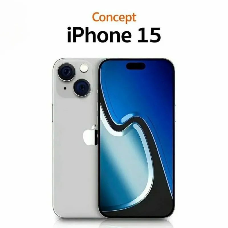 Imagem da campanha Formatura