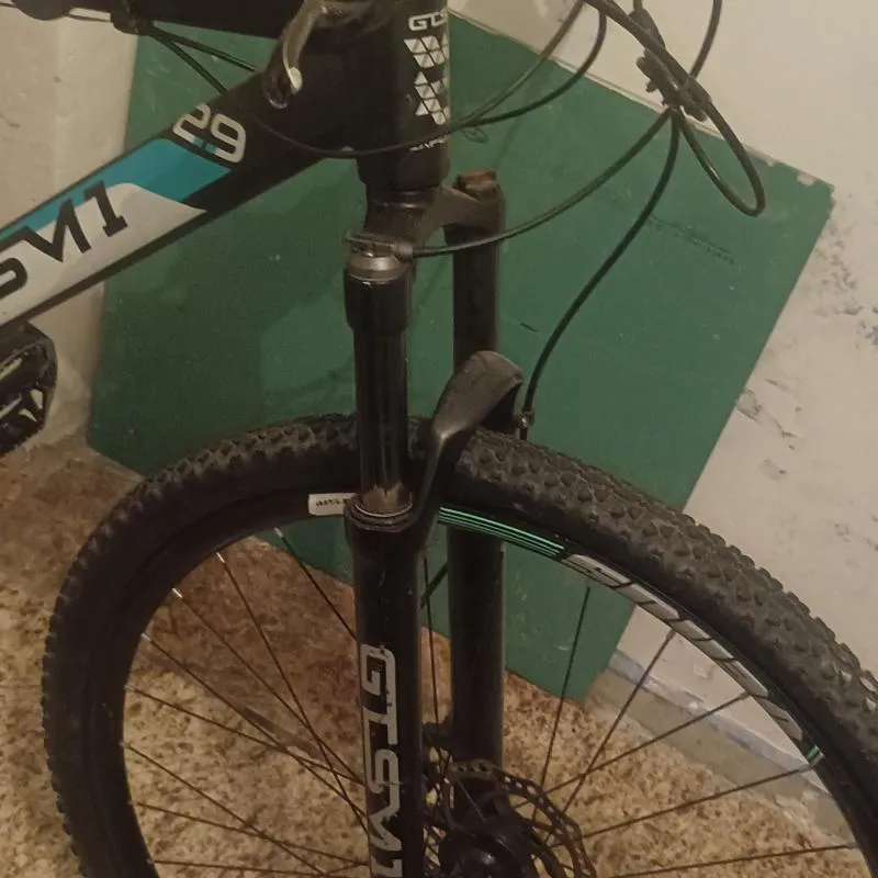 Imagem da campanha Rifa 20 Reais só