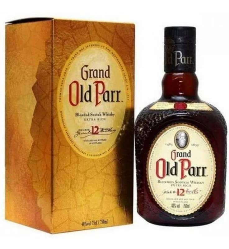 Imagem da campanha Kit vip