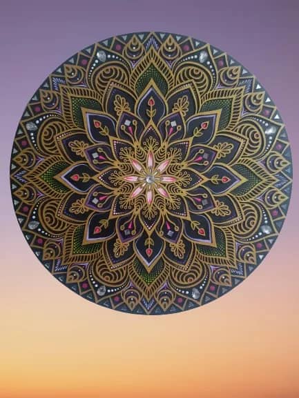 Imagem da campanha Rifa entre amigos