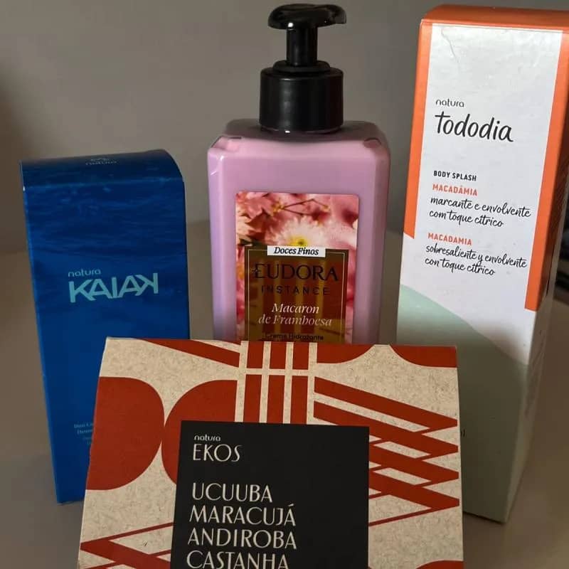 Imagem da campanha AJUDE O SEU IRMÃO A IR AO ENCONTRO COM DEUS