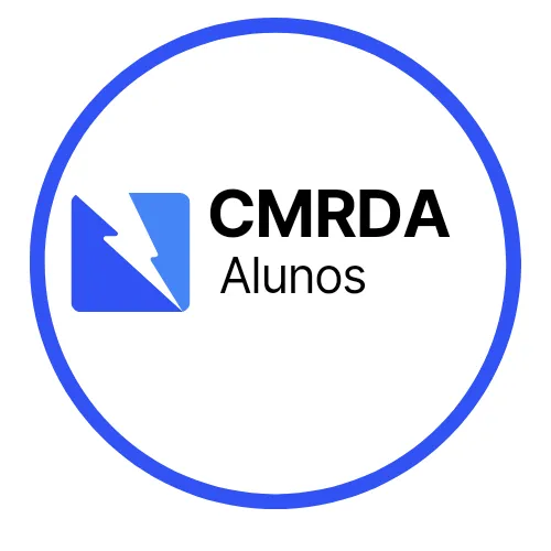 Imagem da campanha Pix de 300