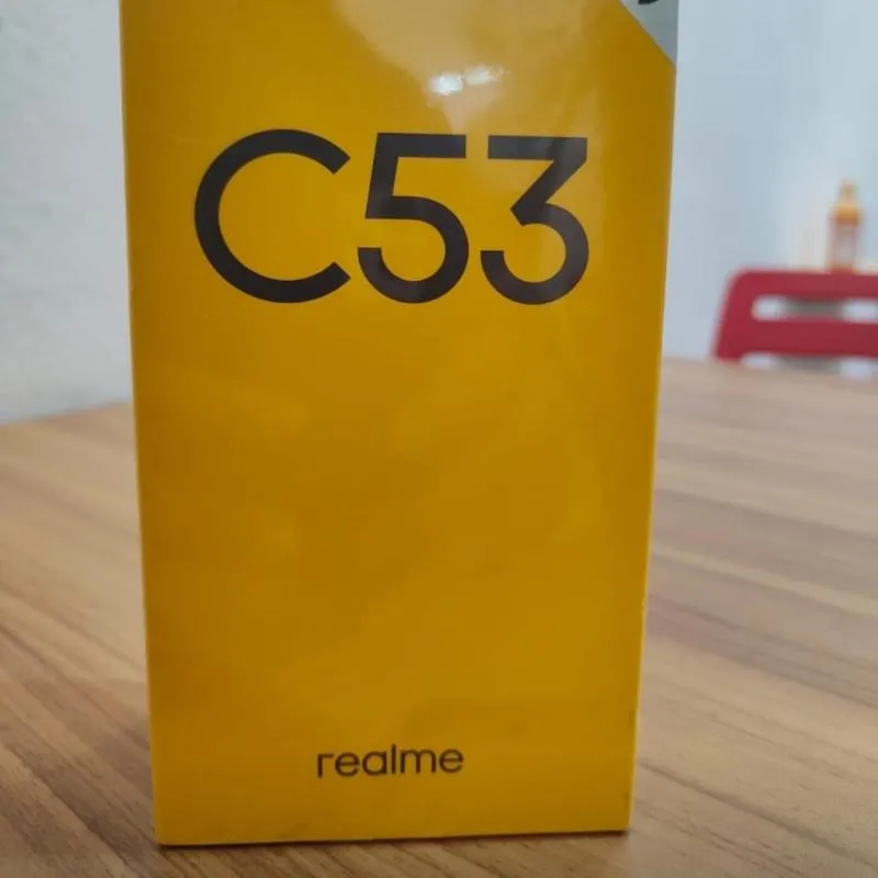 Imagem da campanha Poco c53