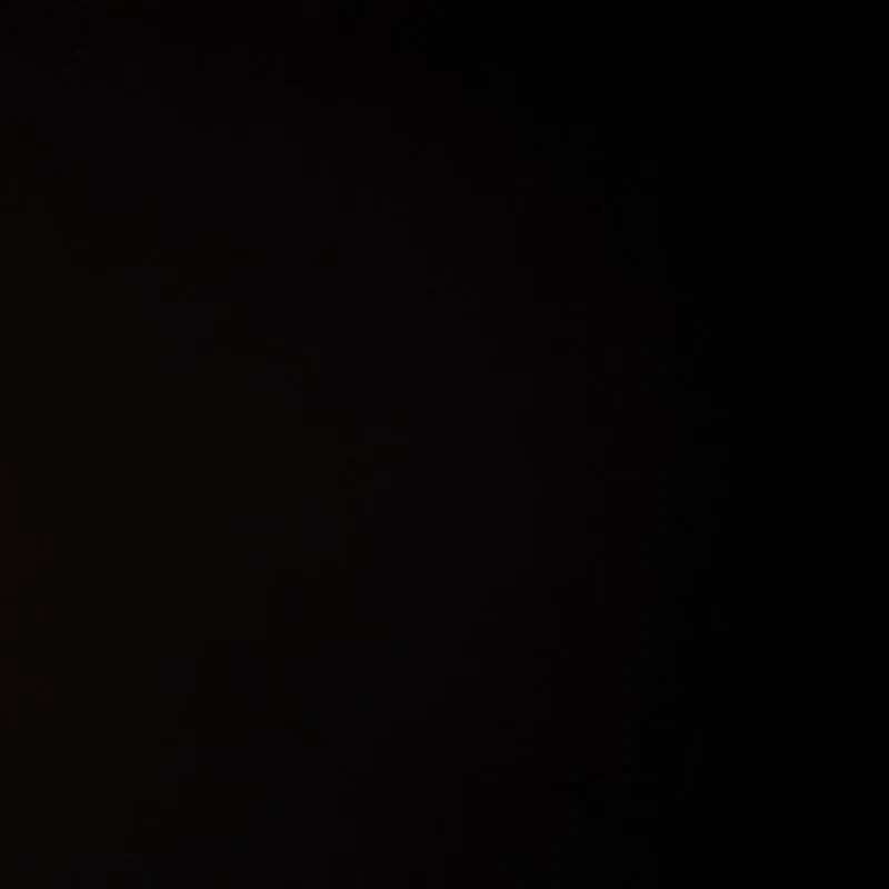 Imagem da campanha 123456789