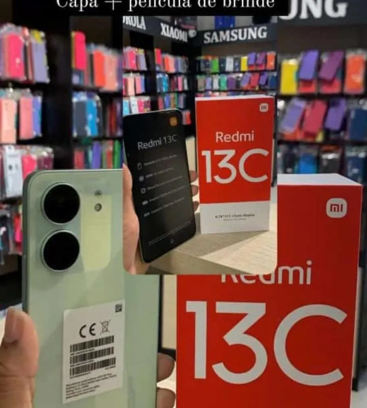 Imagem da campanha Ação entre amigos