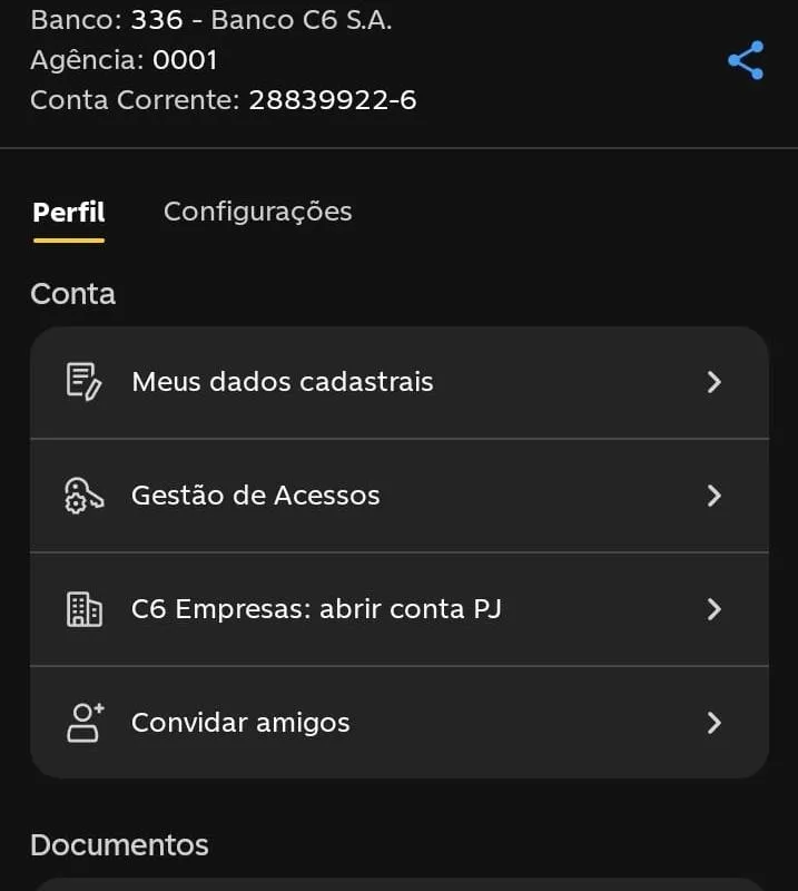 Imagem da campanha IPHONE 15