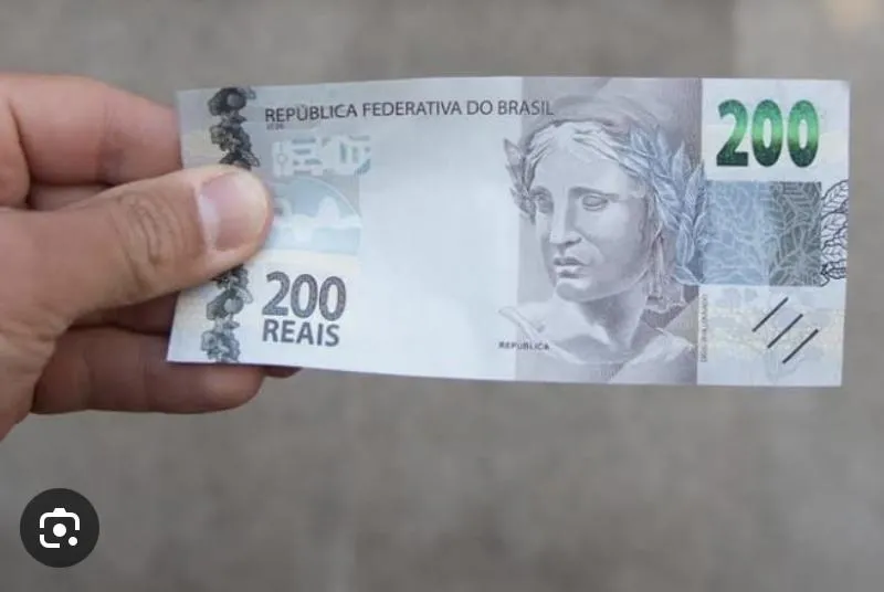 Imagem da campanha Minha Casa 🏠