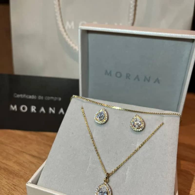 Imagem da campanha Ajude o Vinicius no tratamento do câncer