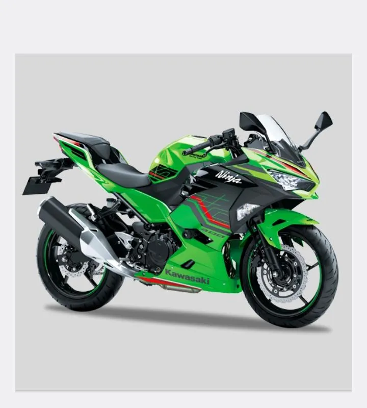 Imagem da campanha Grande rifa solidária, concorra a esse prêmio incrível e faça a diferença.