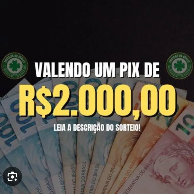 Imagem da campanha Em Prol do tratamento para o transplante de Nilson Hamdan ( Nilsinho) em São Paulo.