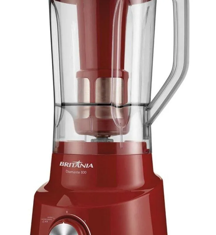 Imagem da campanha Rifa