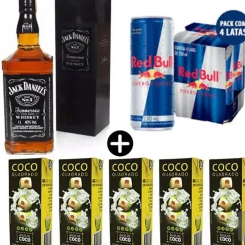 Imagem da campanha Premiaçoes