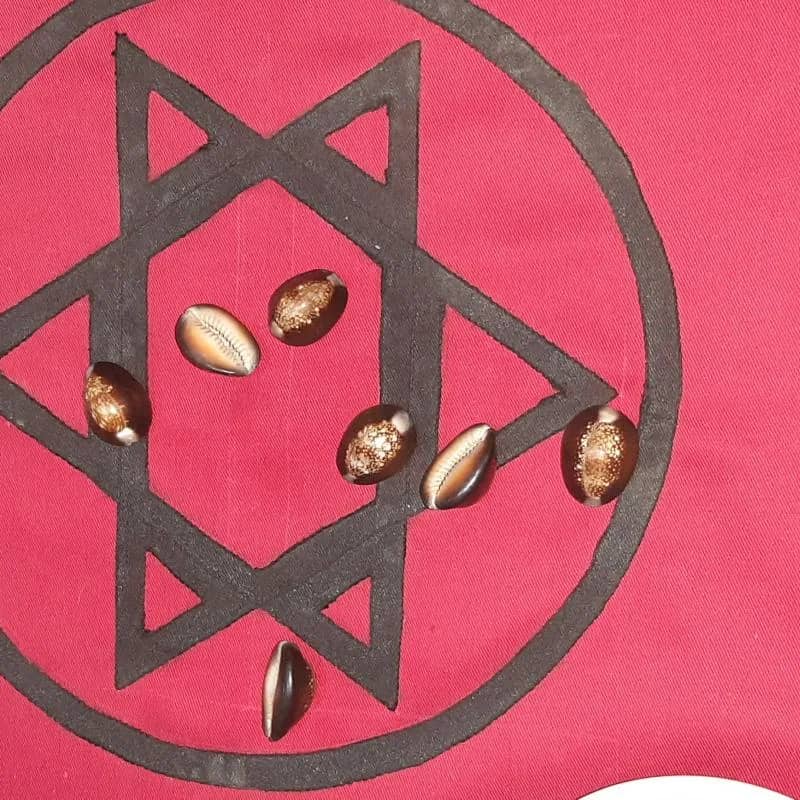 Imagem da campanha Campanha para Cuba (atleta)