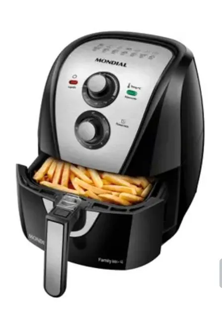 Imagem da campanha Festa de formatura