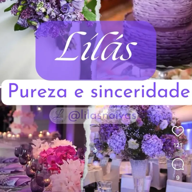 Imagem da campanha Ação Ganhe uma festa ou 30 mil na conta