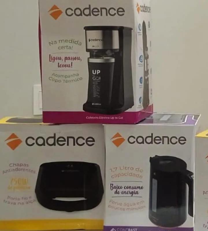 Imagem da campanha AJUDE A MARIA CÂNDIDA A VENCER ESSE DESAFIO!