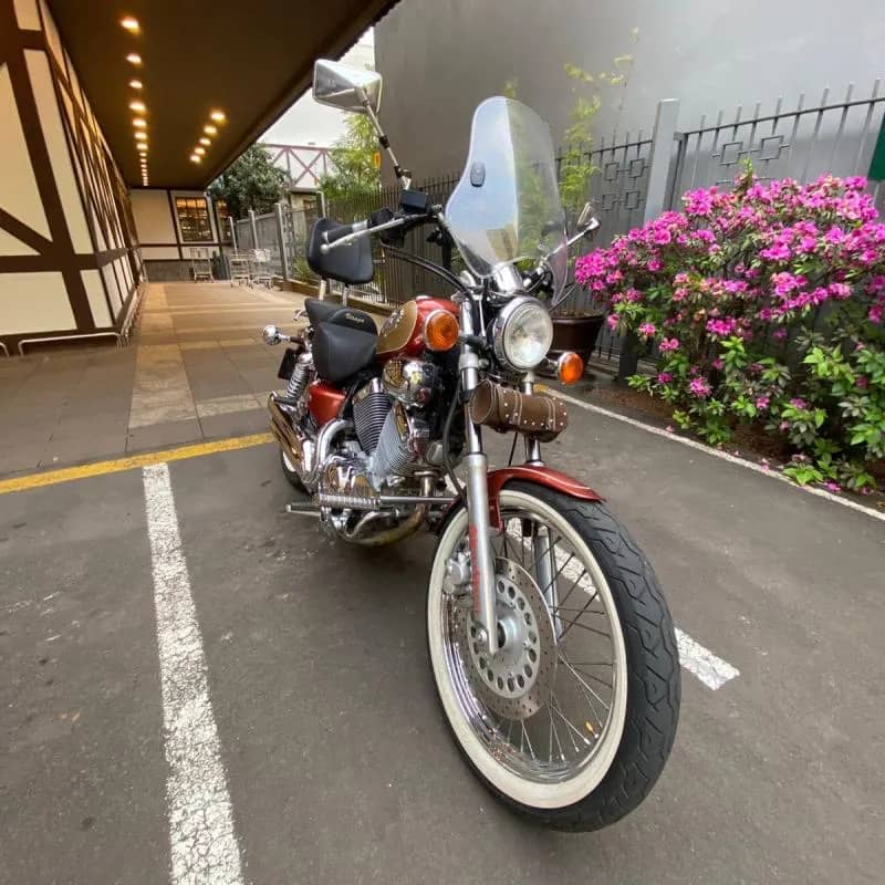 Imagem da campanha AÇÃO ENTE AMIGOS - TRATAMENTO DE MATHEUS GALIANO