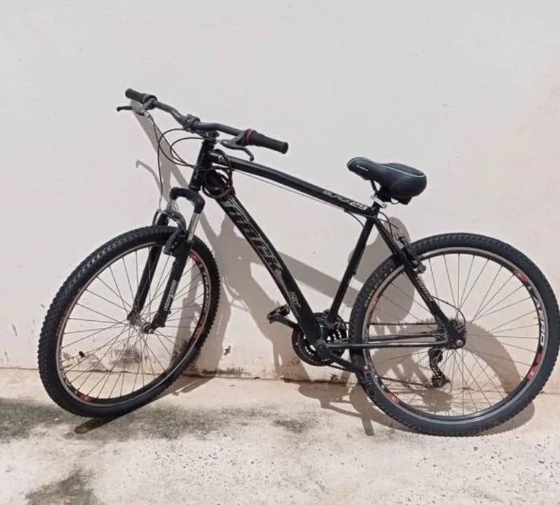 Imagem da campanha CASAMENTO RAQUEL & DIOGINYS💍