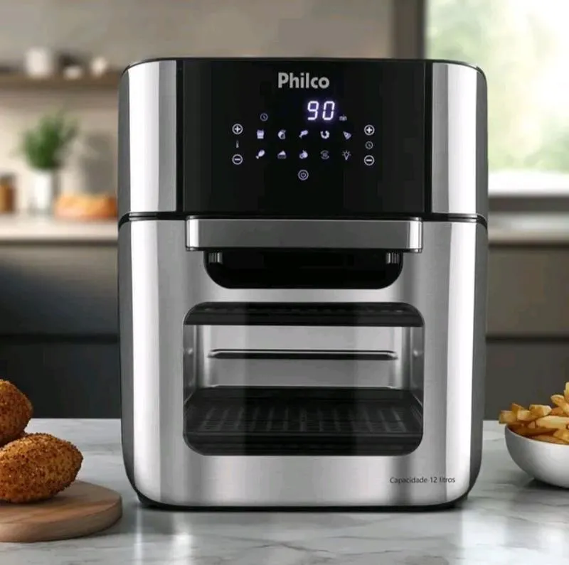 Imagem da campanha AÇÃO DA INDEPENDÊNCIA - LIBERDADE DO ÓLEO