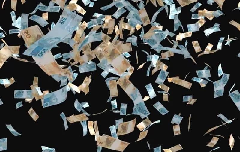 Imagem da campanha sonho realizado