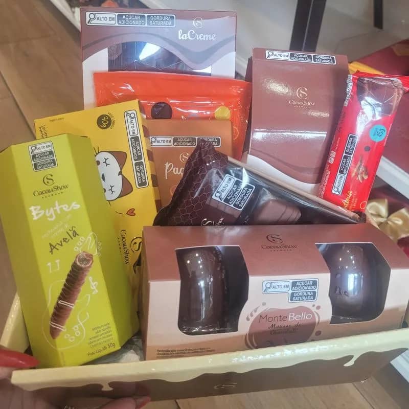 Imagem da campanha Isaac Pitbull campeão 🏆