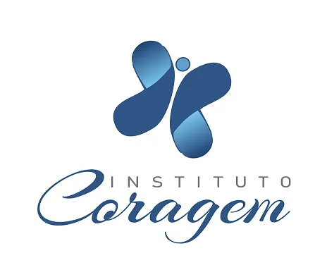 Imagem da campanha Rifa solidária: ajude o Instituto Coragem a tocar vidas