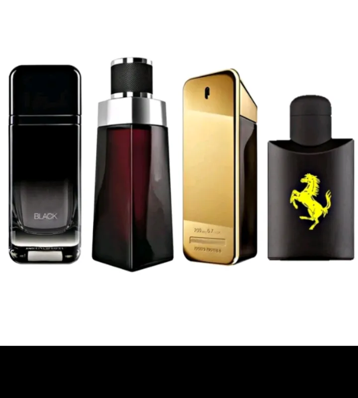 Imagem da campanha Rifa para fazer minha casinha 😀