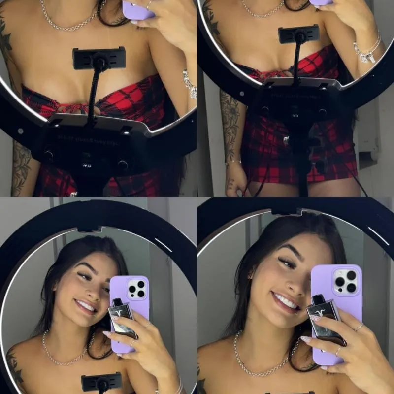 Imagem da campanha 2 APPLE IPHONE 13 PRO MAX 128Gb