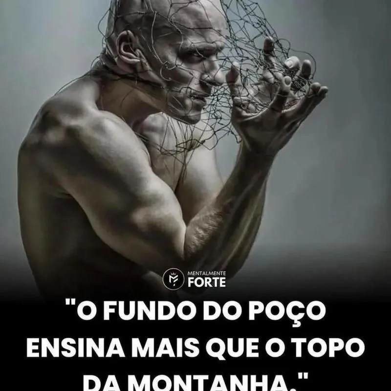 Imagem da campanha Quite suas Dívidas