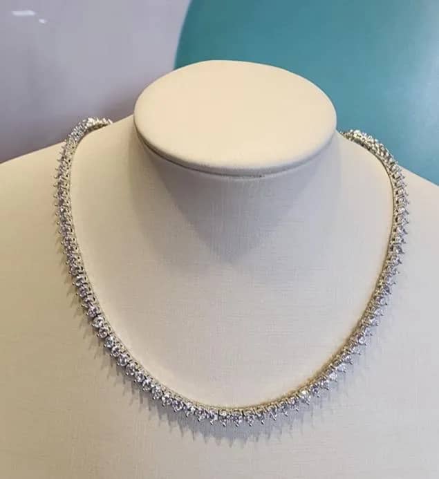 Imagem da campanha Rifa Paolla Araújo