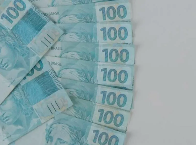 Imagem da campanha 20k por apenas 20 centavos