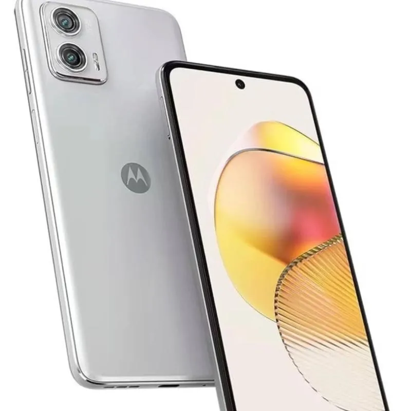 Imagem da campanha Meu celular