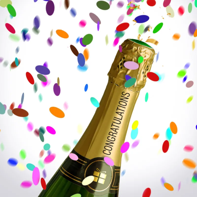 Imagem da campanha Basta ativar