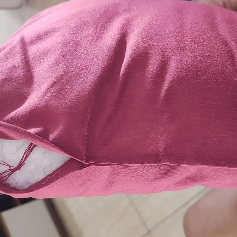 Imagem da campanha Consegue