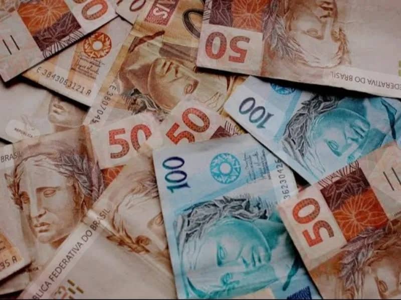 Imagem da campanha Ação 10 mil no pix por apenas 0,50