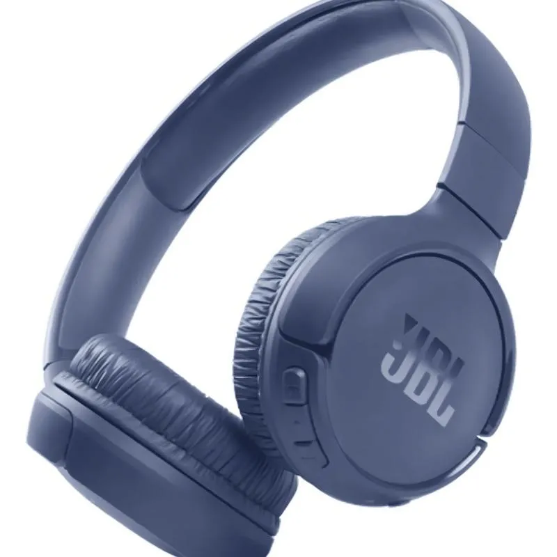 Imagem da campanha Rifa Beneficente