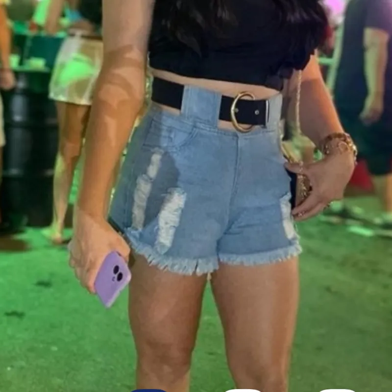 Imagem da campanha Para minha cirurgia