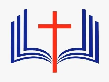 Imagem da campanha Ação para manutenção e melhoria da igreja PRÊMIO DE 1000 Reais!!!